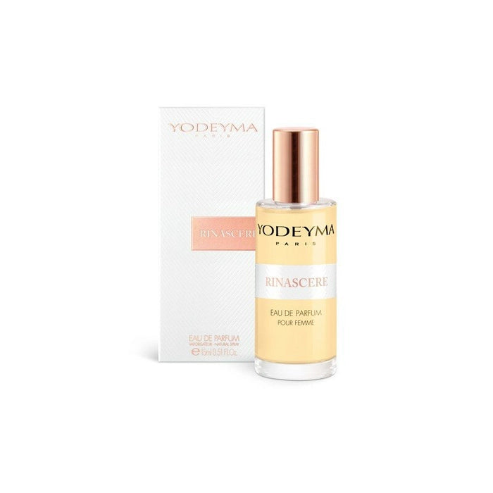 Profumi Yodeyma 15ml