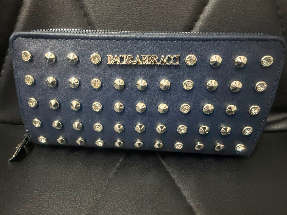 Portafogli Baci&Abbracci
