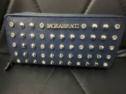 Portafogli Baci&Abbracci