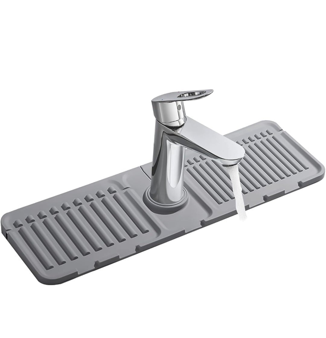 Tappetino in silicone