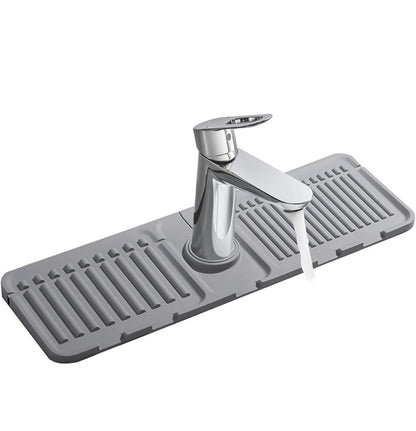 Tappetino in silicone