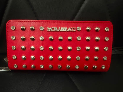 Portafogli Baci&Abbracci