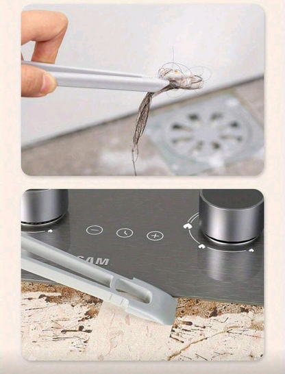 Spazzola