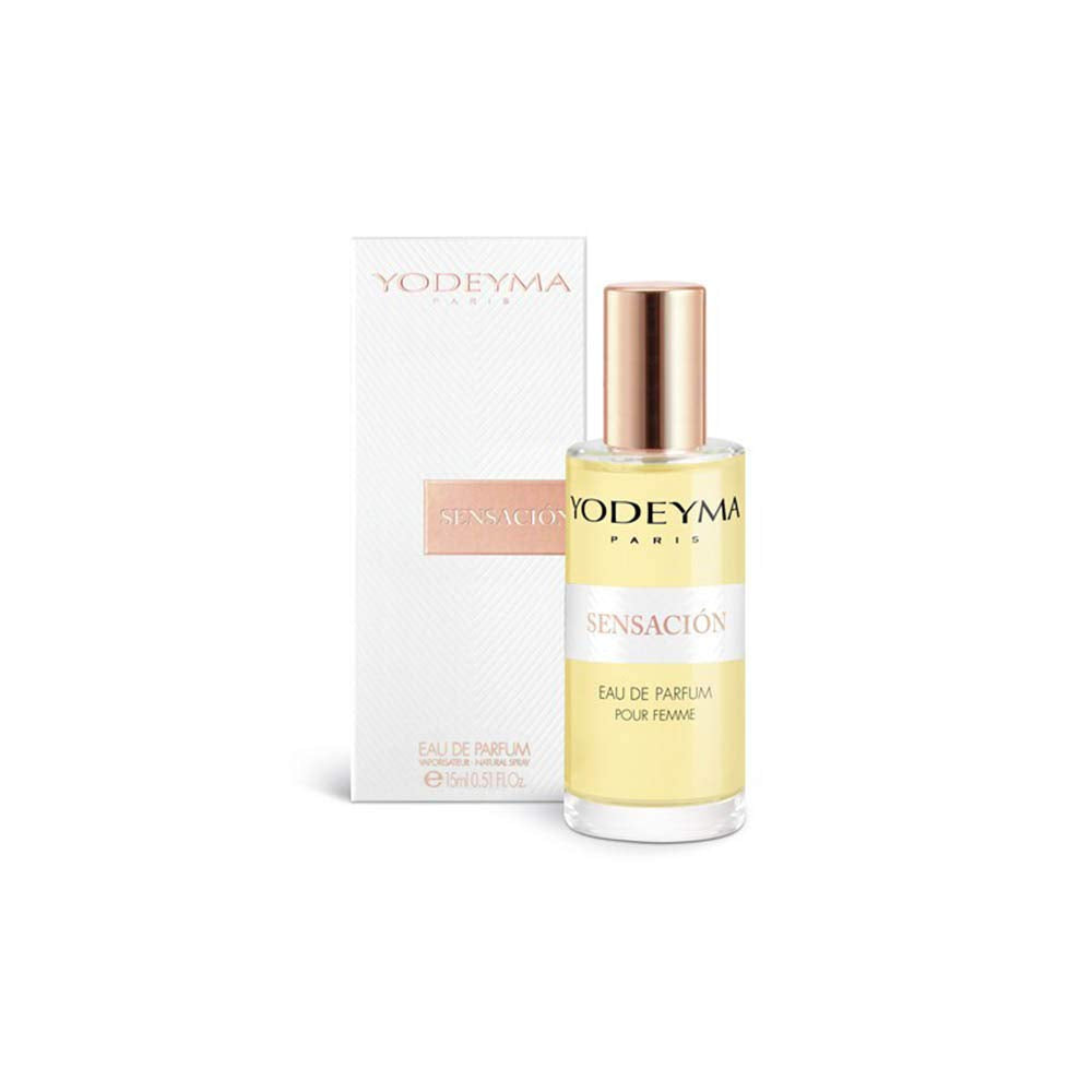 Profumi Yodeyma 15ml