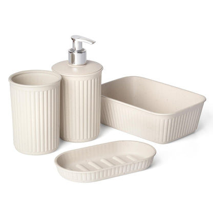 Set da bagno