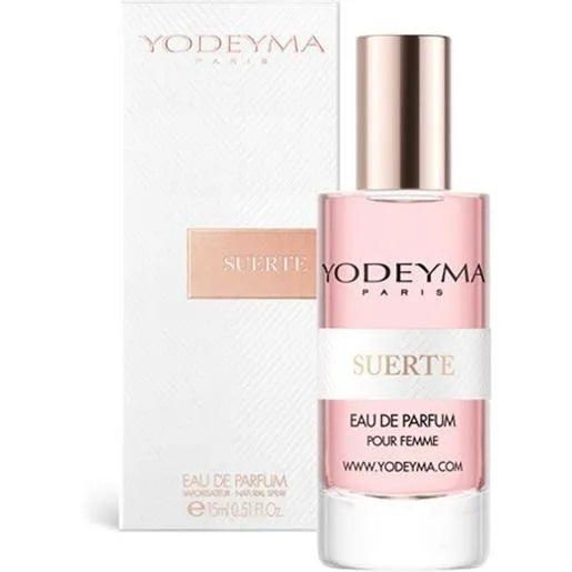 Profumi Yodeyma 15ml