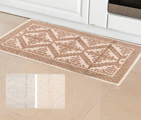 Tappeto Maddalena carpet