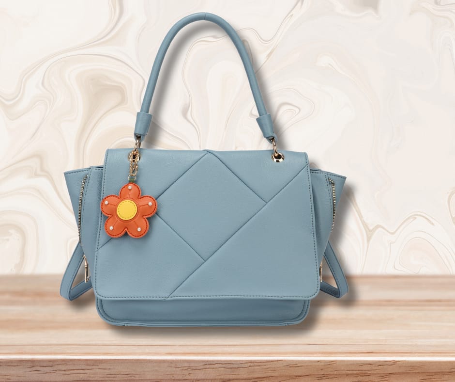 Borsa Tracolla