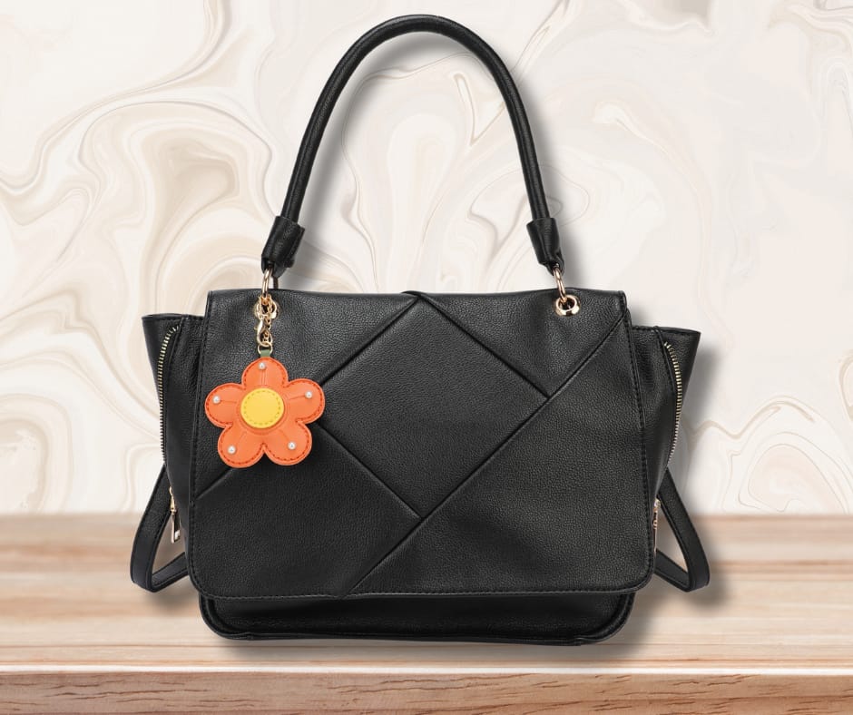 Borsa Tracolla