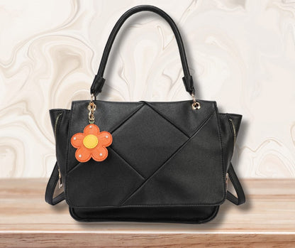 Borsa Tracolla