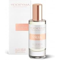 Profumi Yodeyma 15ml